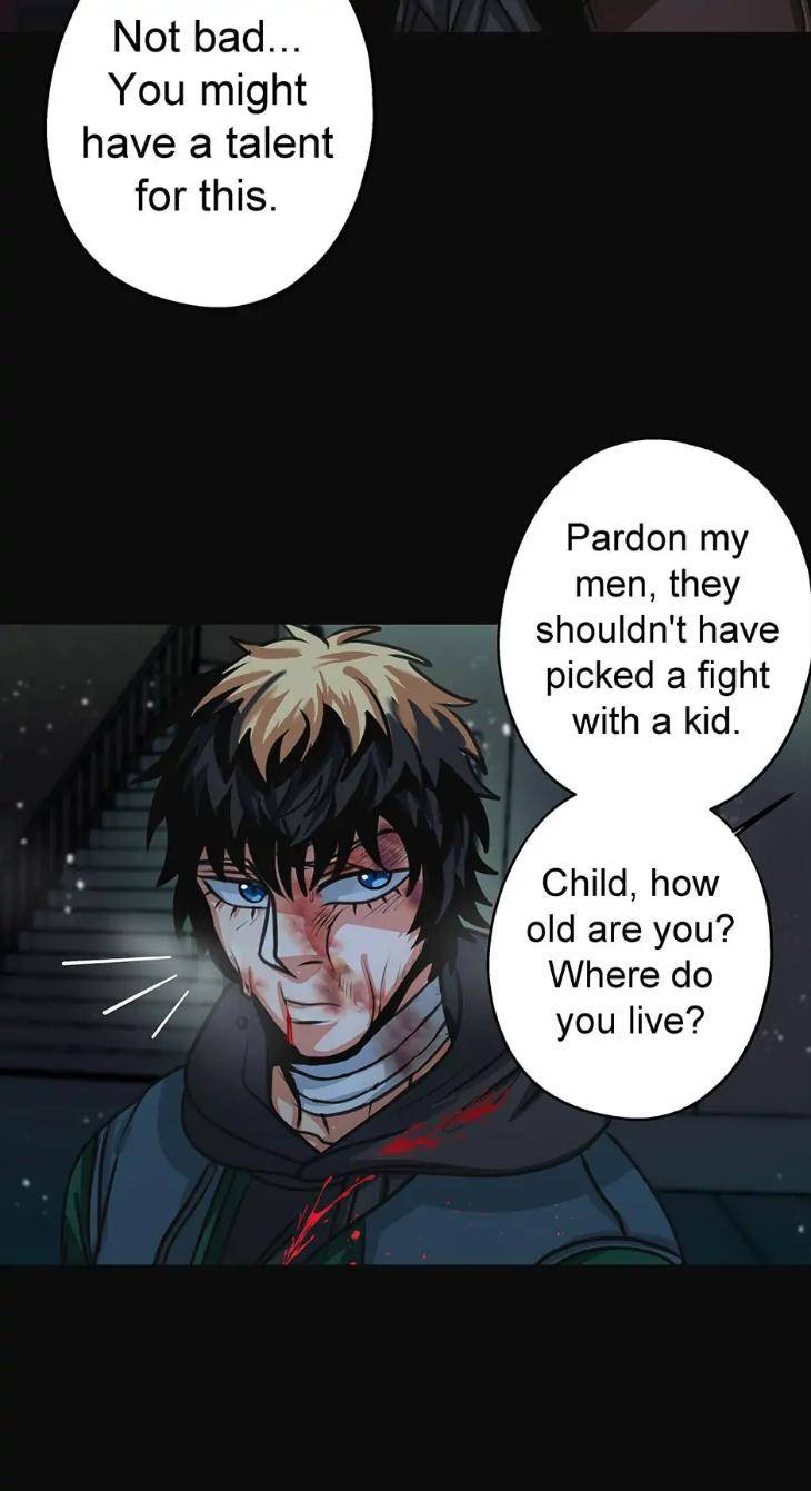 Black-Blood-By-Kuckoonut-Season-2-Uncensored-Eng page 7