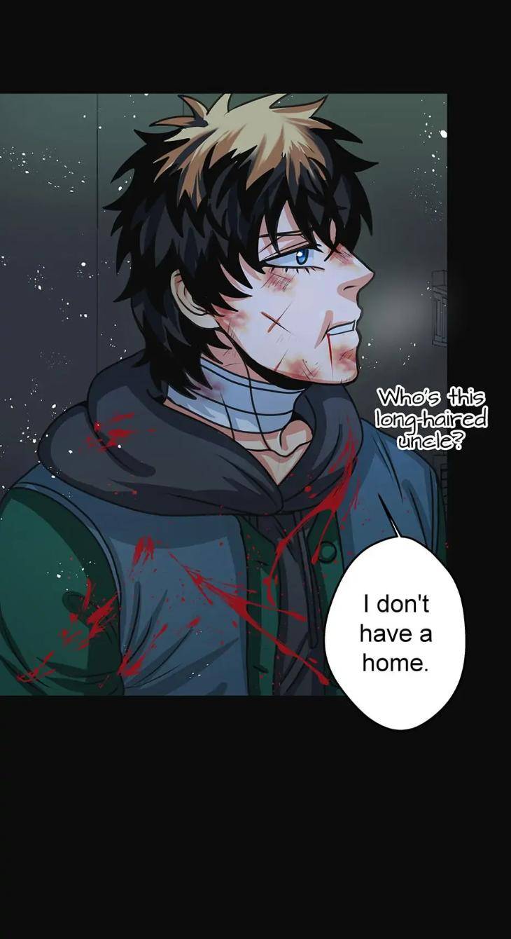 Black-Blood-By-Kuckoonut-Season-2-Uncensored-Eng page 8
