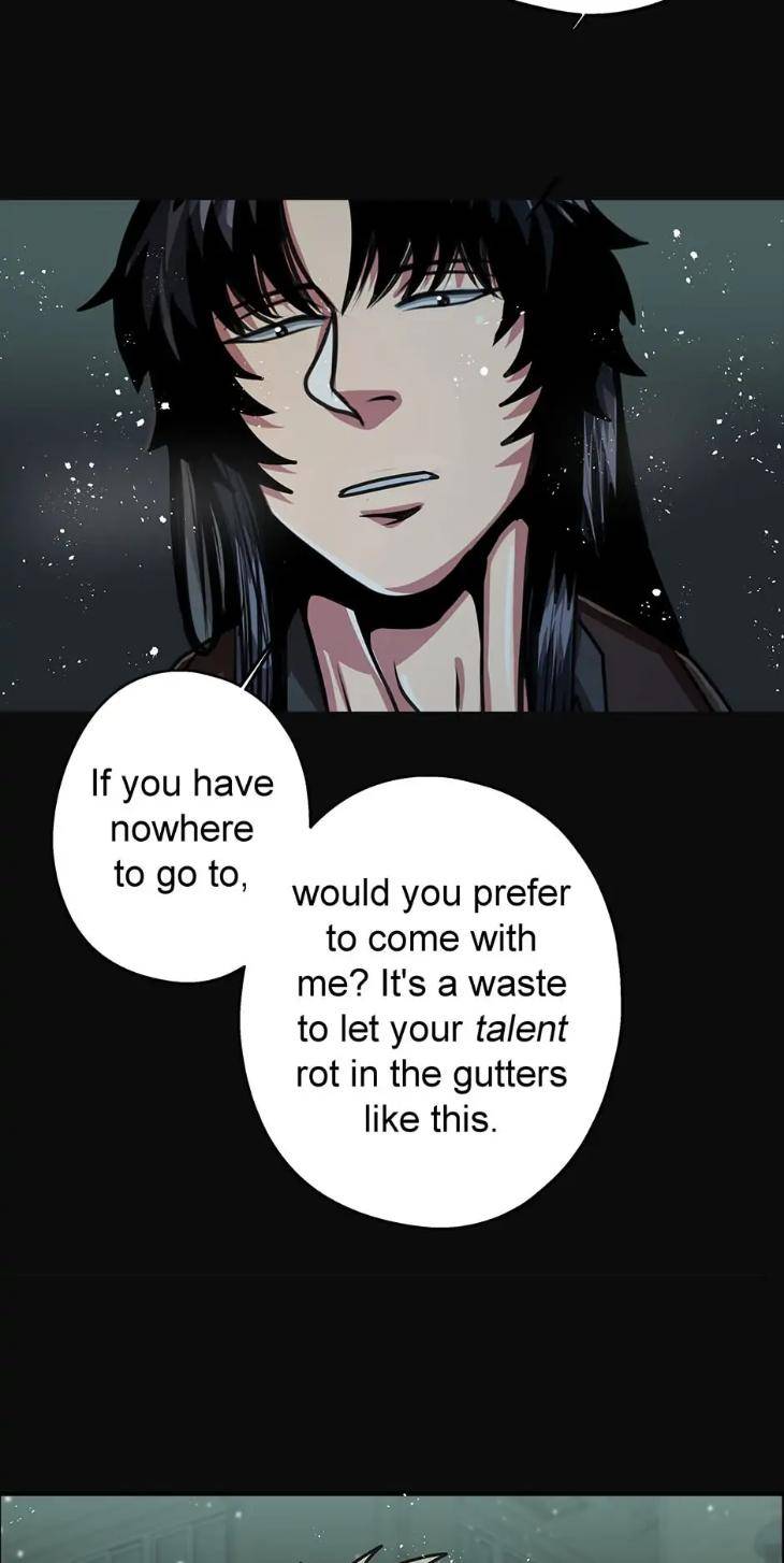 Black-Blood-By-Kuckoonut-Season-2-Uncensored-Eng page 10