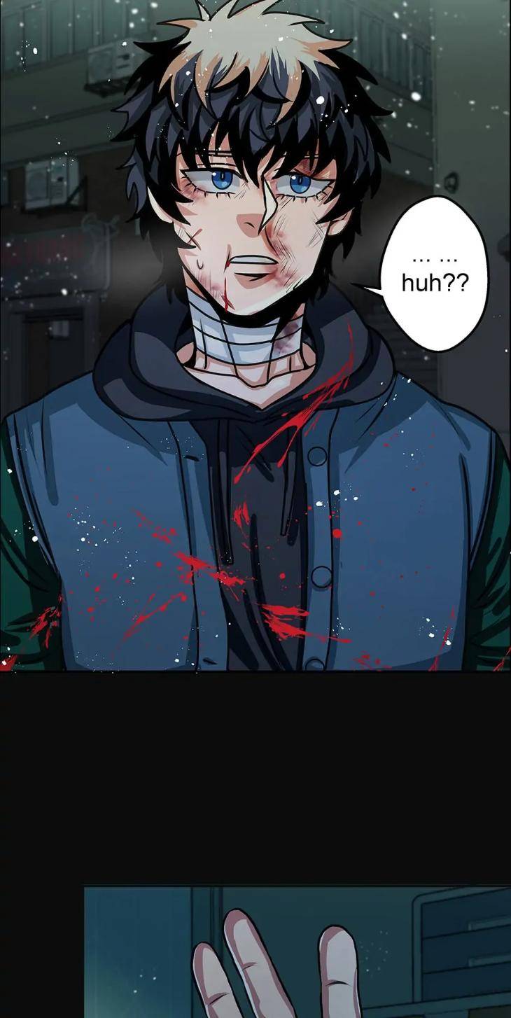 Black-Blood-By-Kuckoonut-Season-2-Uncensored-Eng page 11