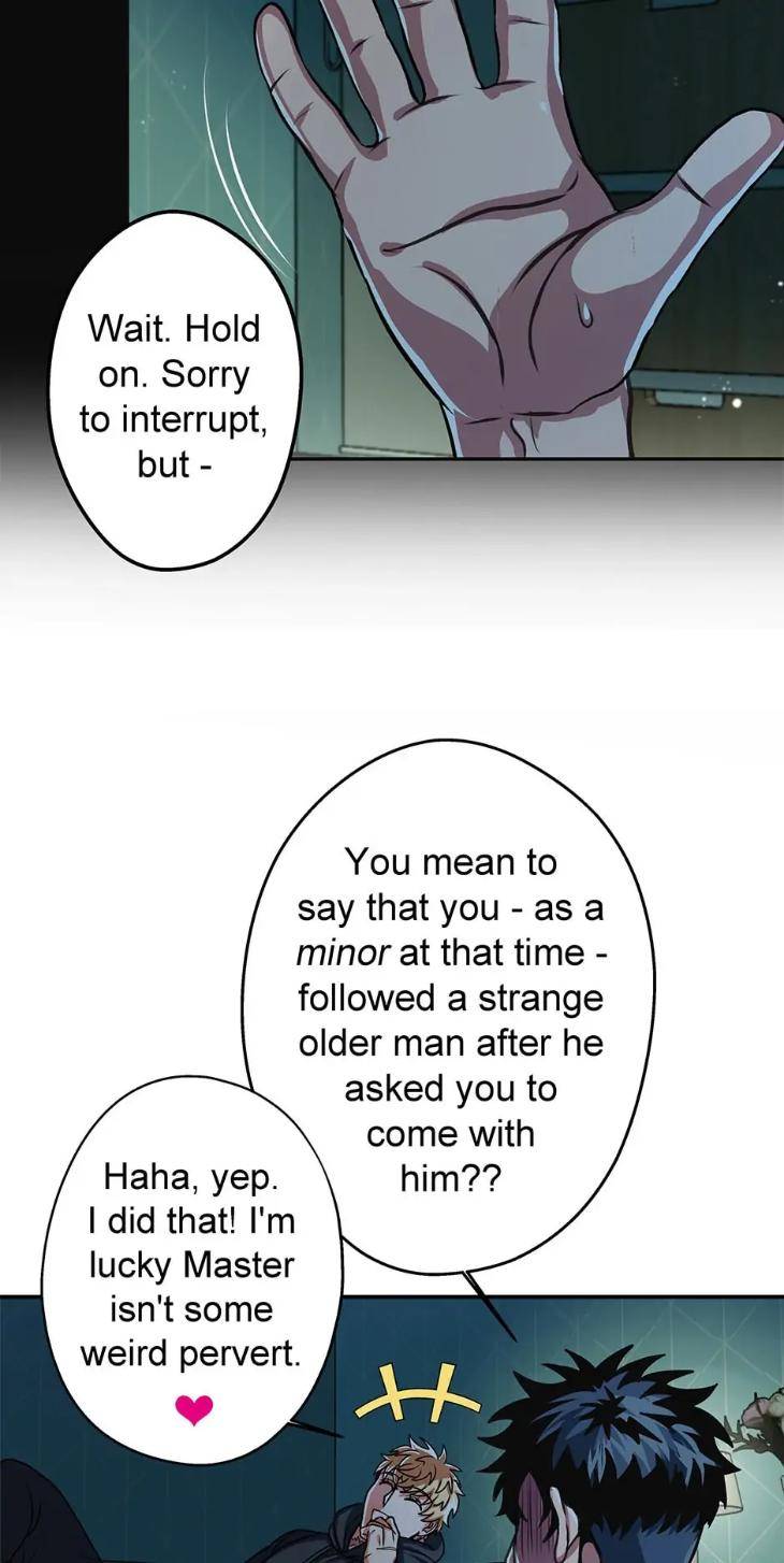 Black-Blood-By-Kuckoonut-Season-2-Uncensored-Eng page 12