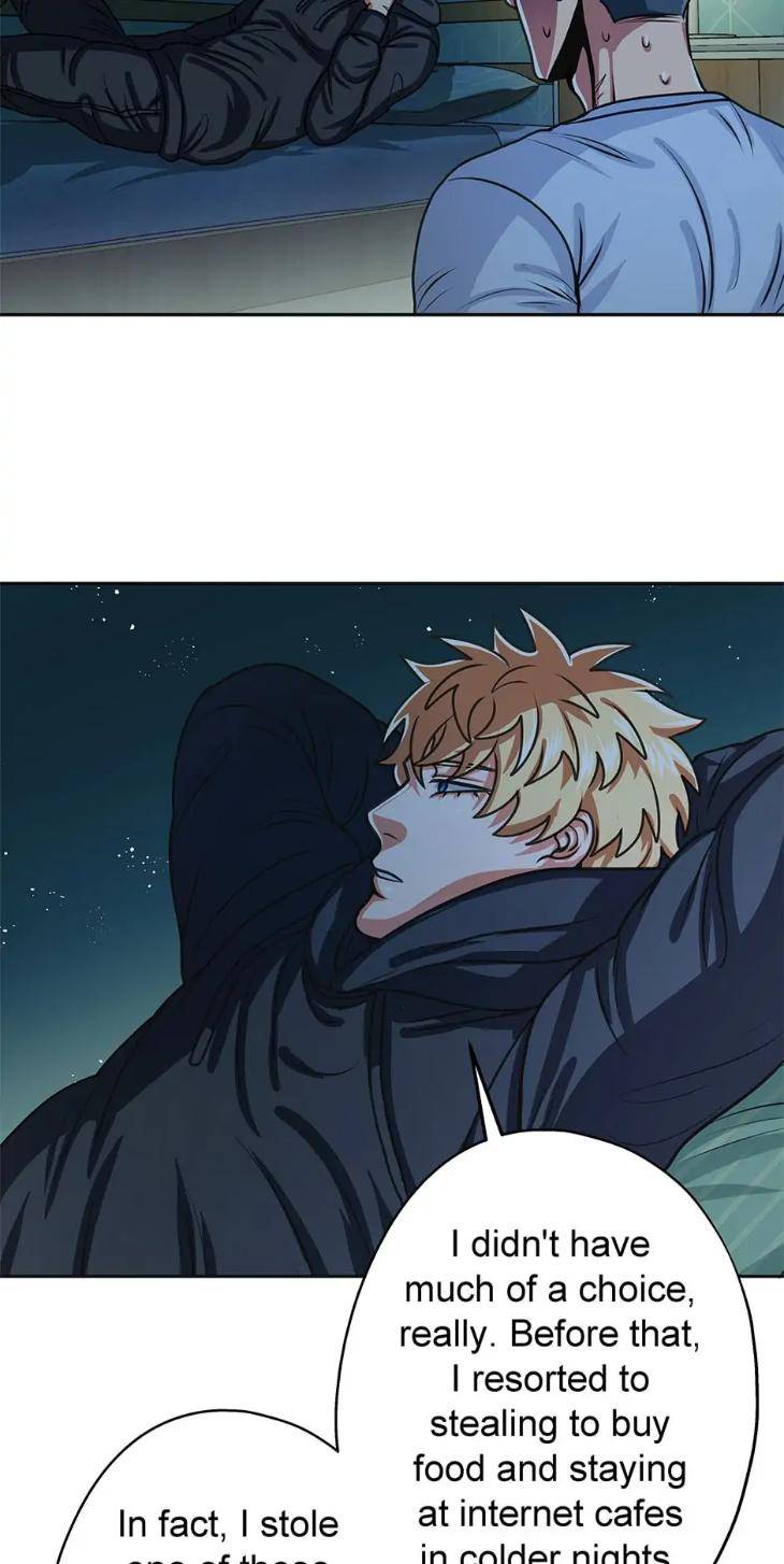 Black-Blood-By-Kuckoonut-Season-2-Uncensored-Eng page 13