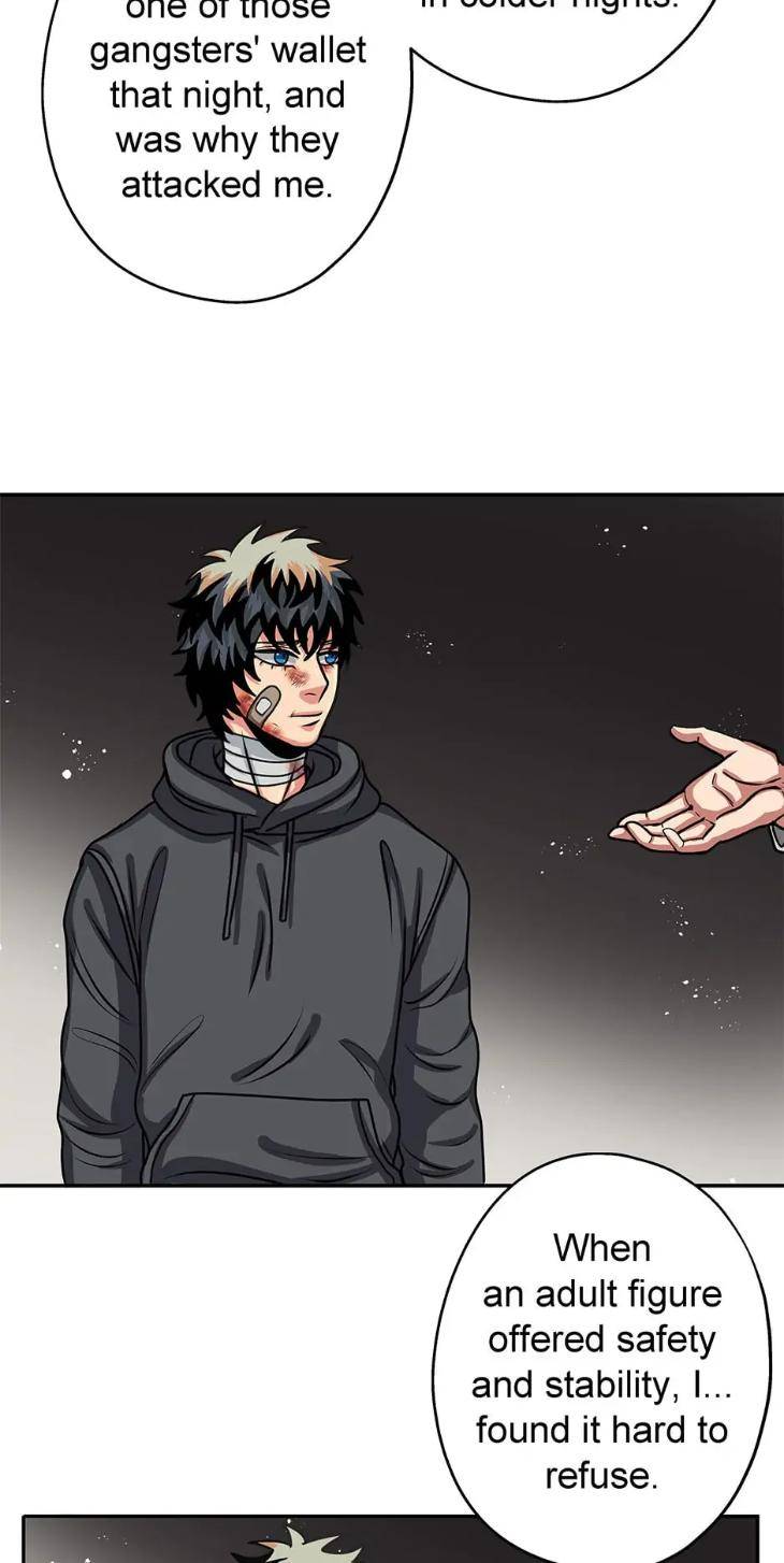 Black-Blood-By-Kuckoonut-Season-2-Uncensored-Eng page 14