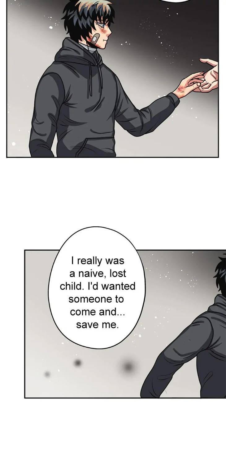 Black-Blood-By-Kuckoonut-Season-2-Uncensored-Eng page 15