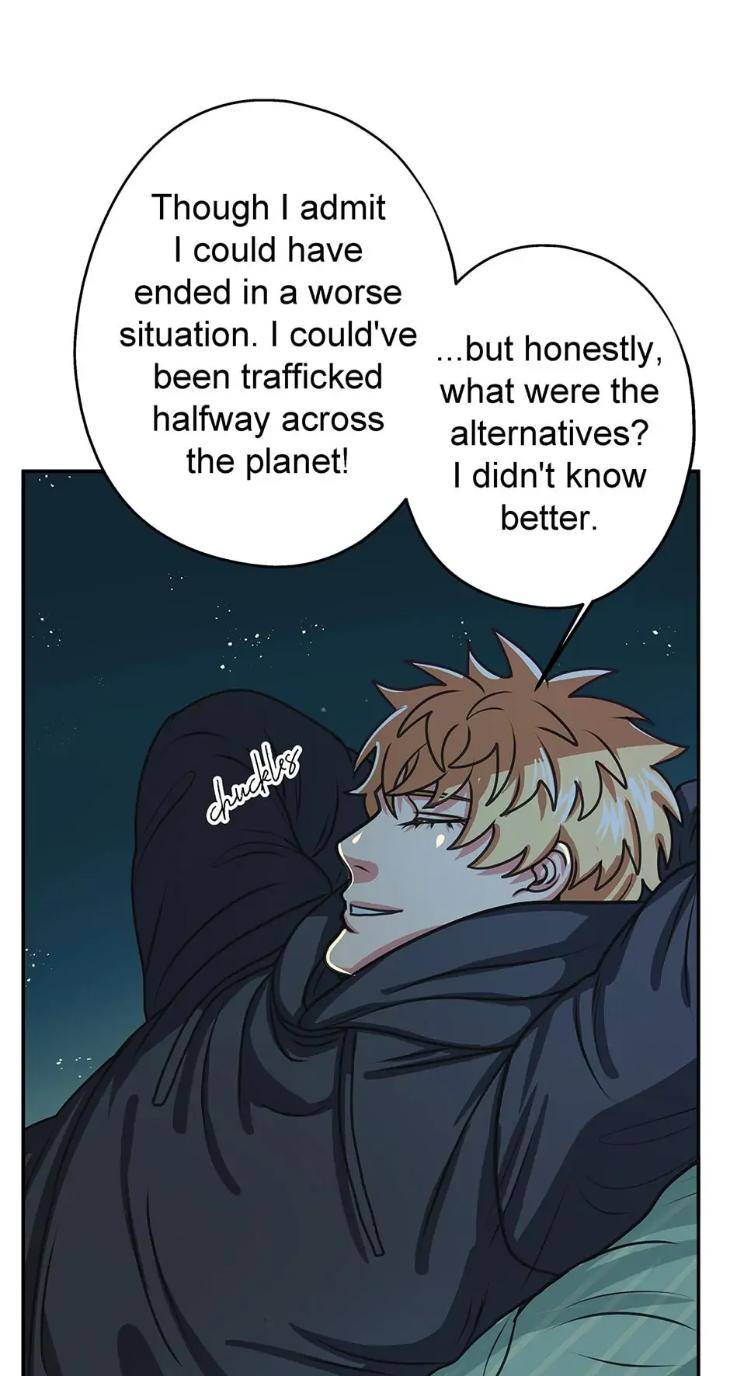 Black-Blood-By-Kuckoonut-Season-2-Uncensored-Eng page 16