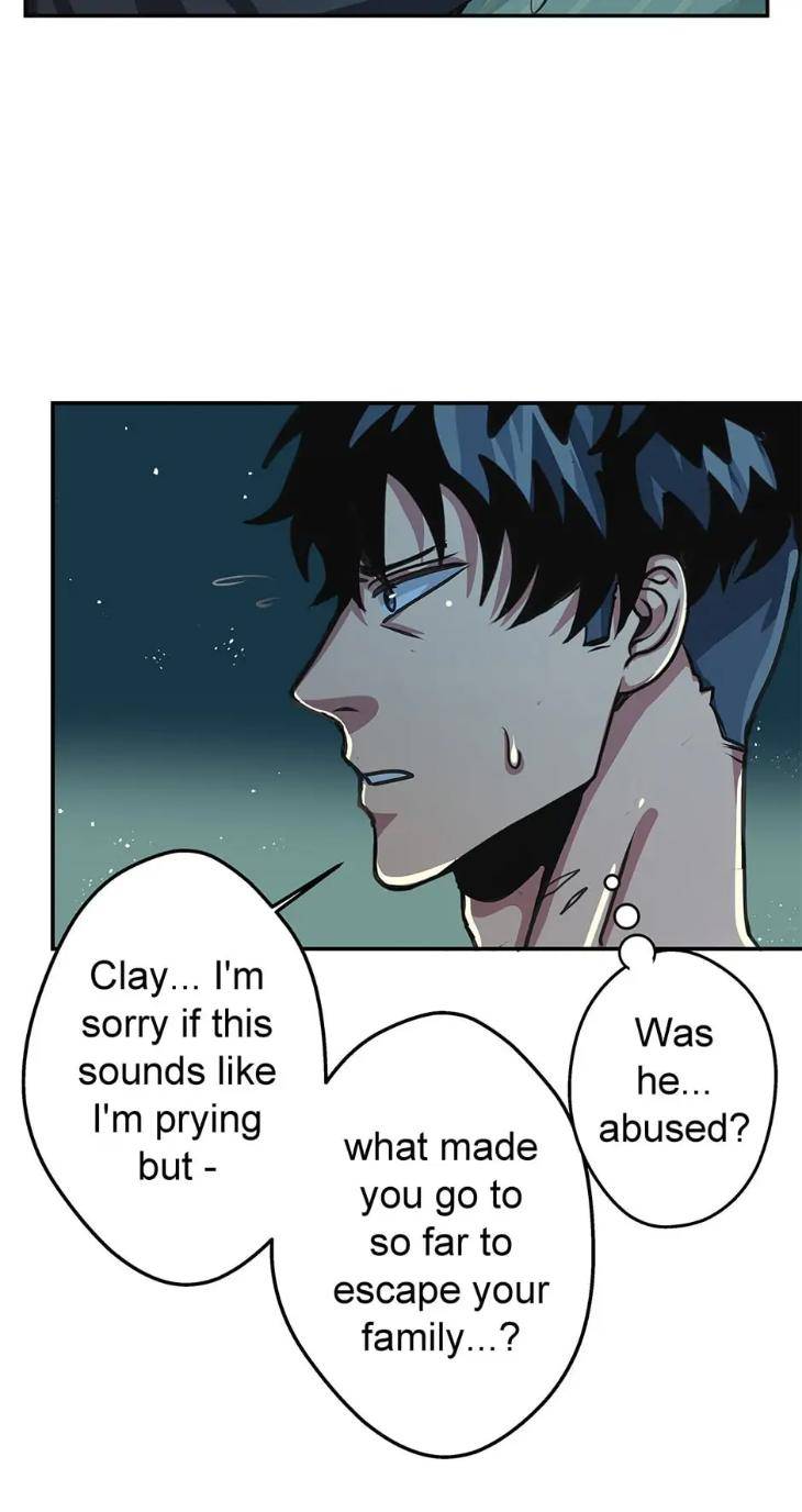 Black-Blood-By-Kuckoonut-Season-2-Uncensored-Eng page 17