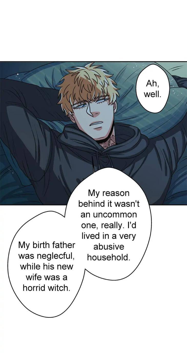 Black-Blood-By-Kuckoonut-Season-2-Uncensored-Eng page 18
