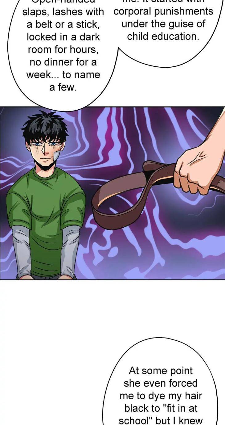 Black-Blood-By-Kuckoonut-Season-2-Uncensored-Eng page 21