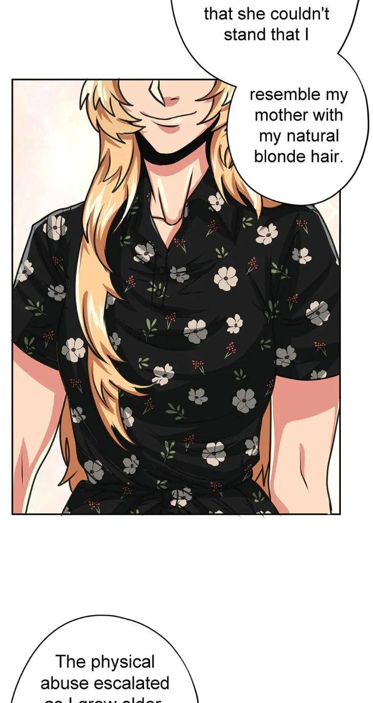 Black-Blood-By-Kuckoonut-Season-2-Uncensored-Eng page 22
