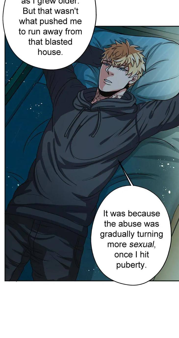 Black-Blood-By-Kuckoonut-Season-2-Uncensored-Eng page 23