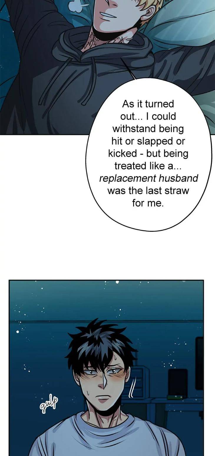 Black-Blood-By-Kuckoonut-Season-2-Uncensored-Eng page 25