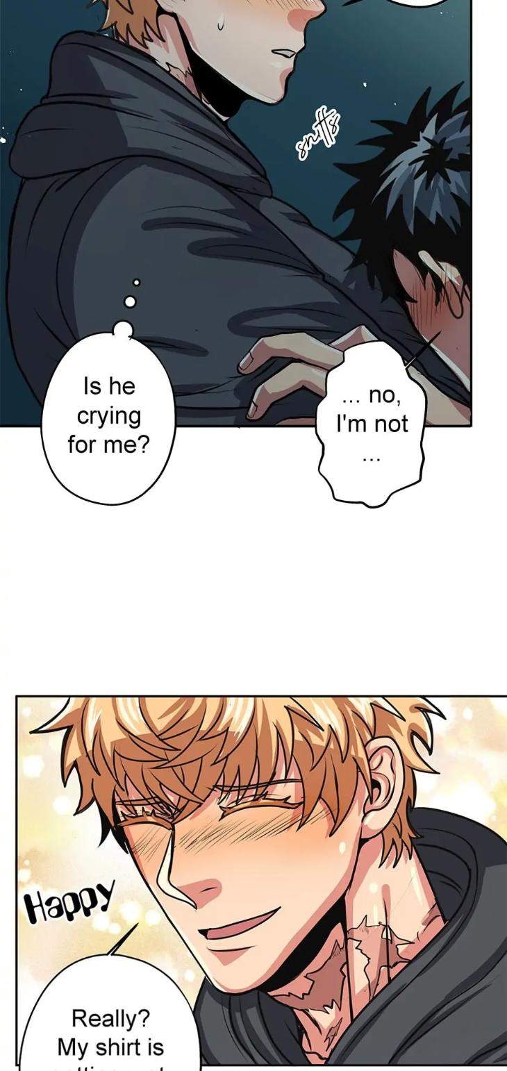 Black-Blood-By-Kuckoonut-Season-2-Uncensored-Eng page 29