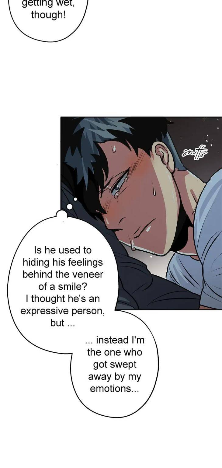 Black-Blood-By-Kuckoonut-Season-2-Uncensored-Eng page 30