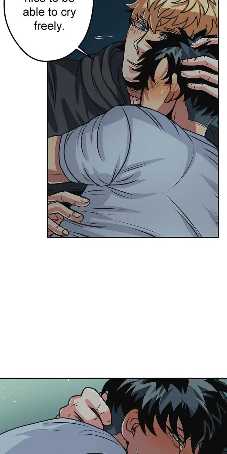 Black-Blood-By-Kuckoonut-Season-2-Uncensored-Eng page 32