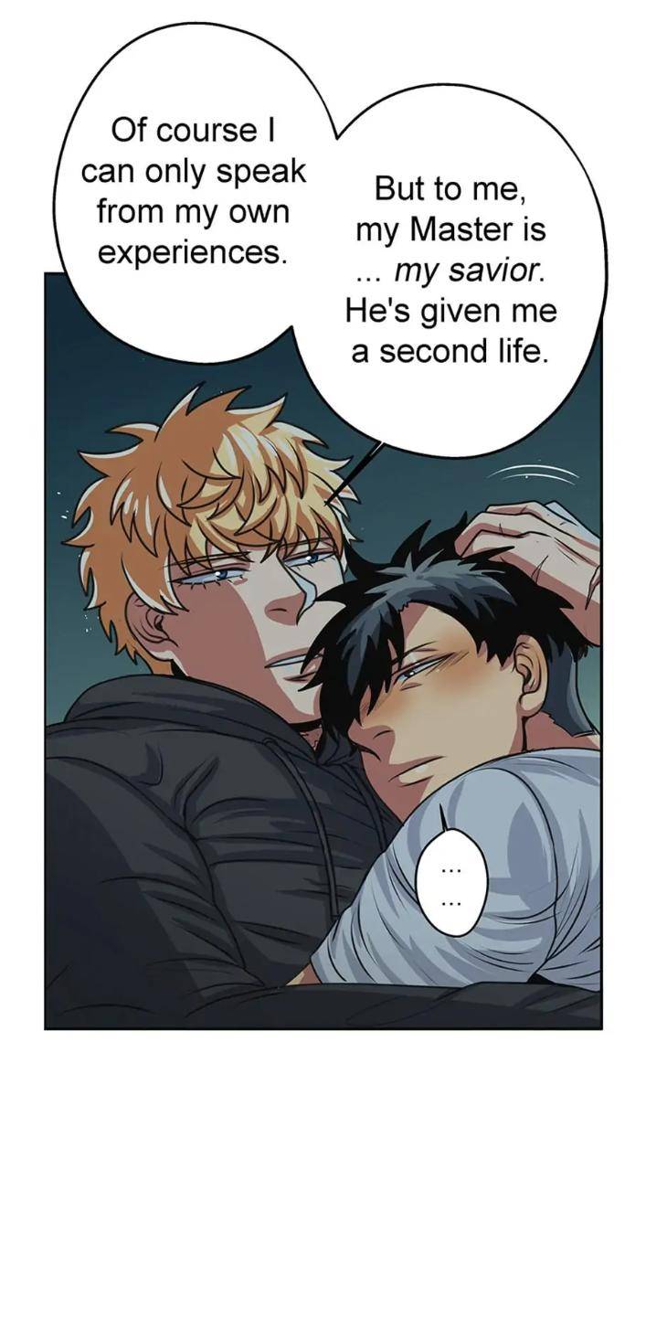 Black-Blood-By-Kuckoonut-Season-2-Uncensored-Eng page 35
