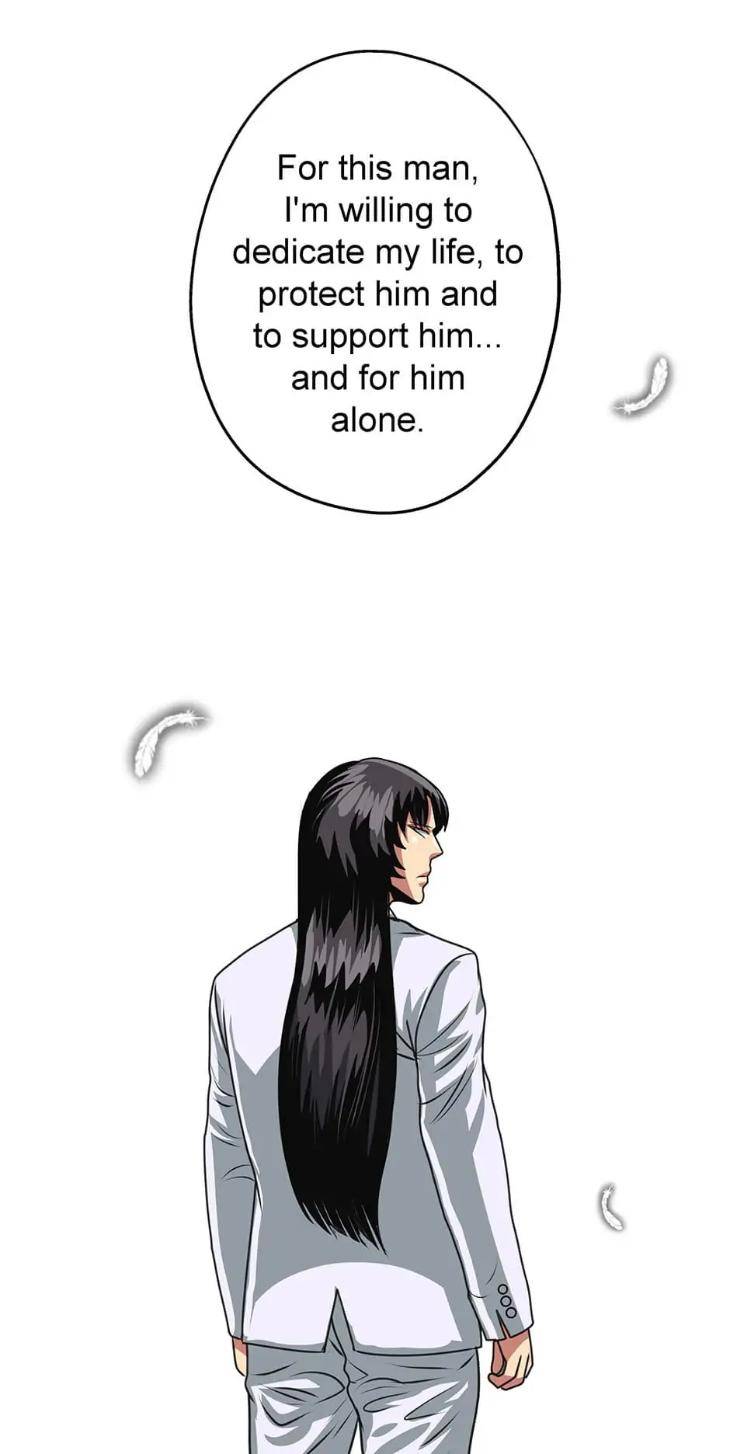 Black-Blood-By-Kuckoonut-Season-2-Uncensored-Eng page 36