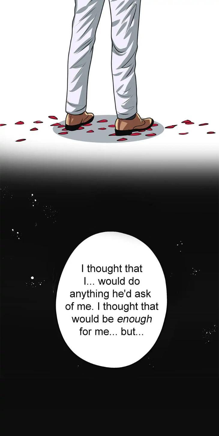 Black-Blood-By-Kuckoonut-Season-2-Uncensored-Eng page 37