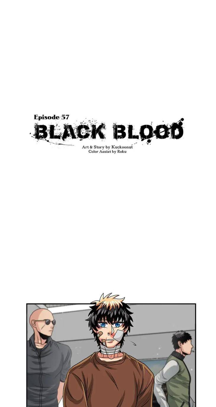 Black-Blood-By-Kuckoonut-Season-2-Uncensored-Eng chapter_008 thumbnail