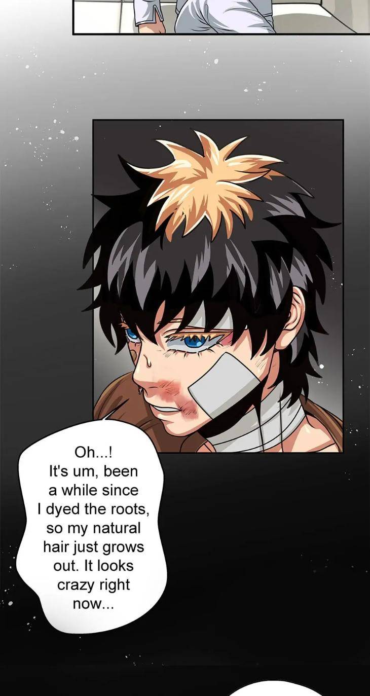 Black-Blood-By-Kuckoonut-Season-2-Uncensored-Eng page 3