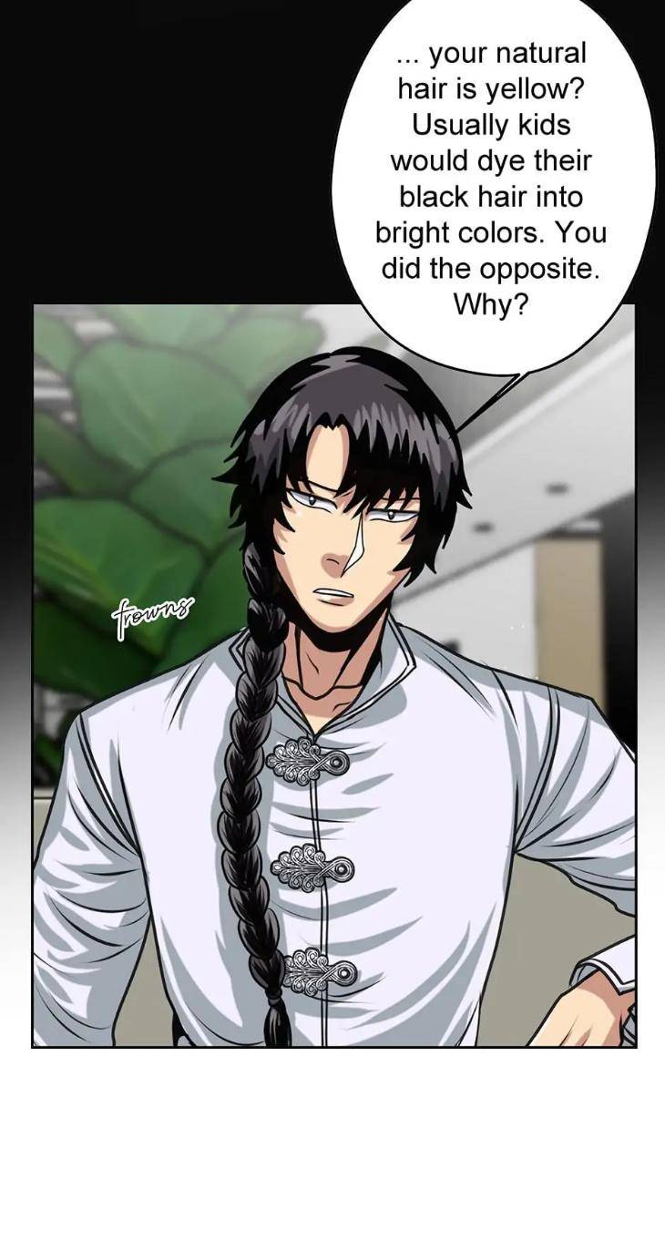 Black-Blood-By-Kuckoonut-Season-2-Uncensored-Eng page 4