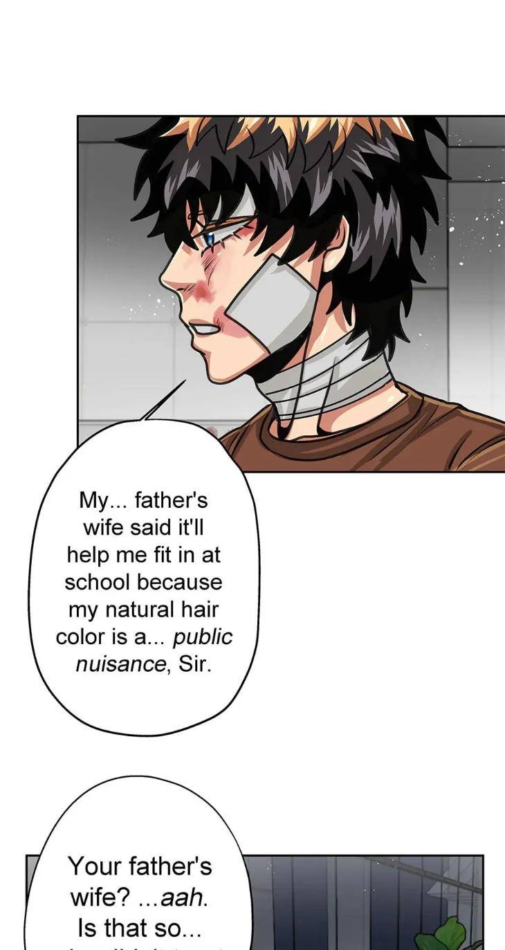 Black-Blood-By-Kuckoonut-Season-2-Uncensored-Eng page 5