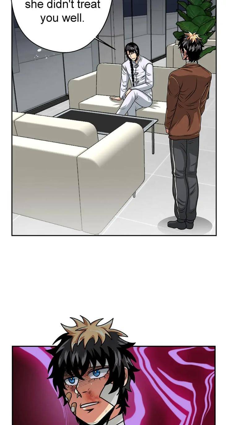 Black-Blood-By-Kuckoonut-Season-2-Uncensored-Eng page 6