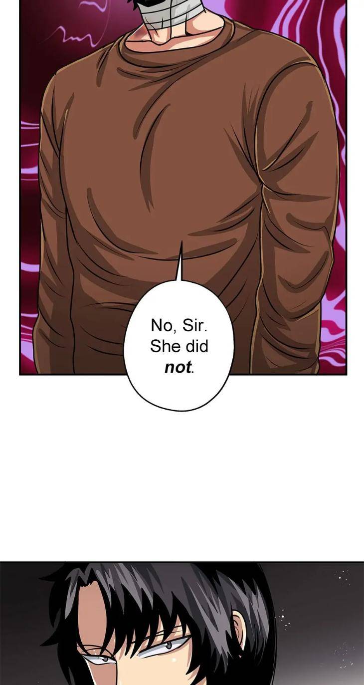 Black-Blood-By-Kuckoonut-Season-2-Uncensored-Eng page 7