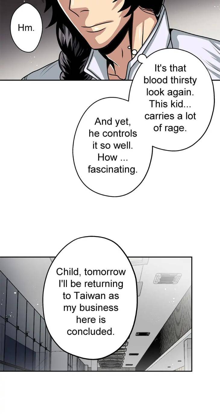 Black-Blood-By-Kuckoonut-Season-2-Uncensored-Eng page 8