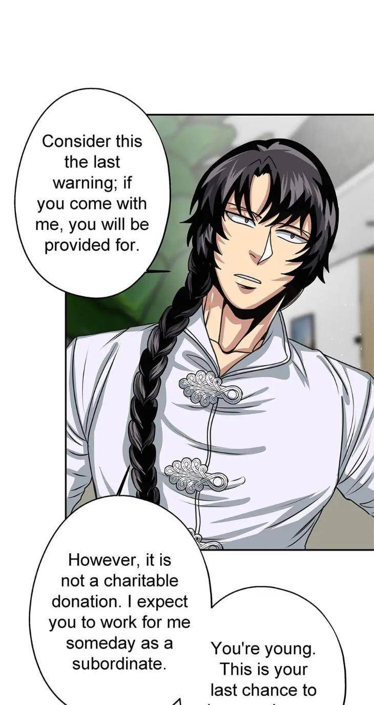 Black-Blood-By-Kuckoonut-Season-2-Uncensored-Eng page 9