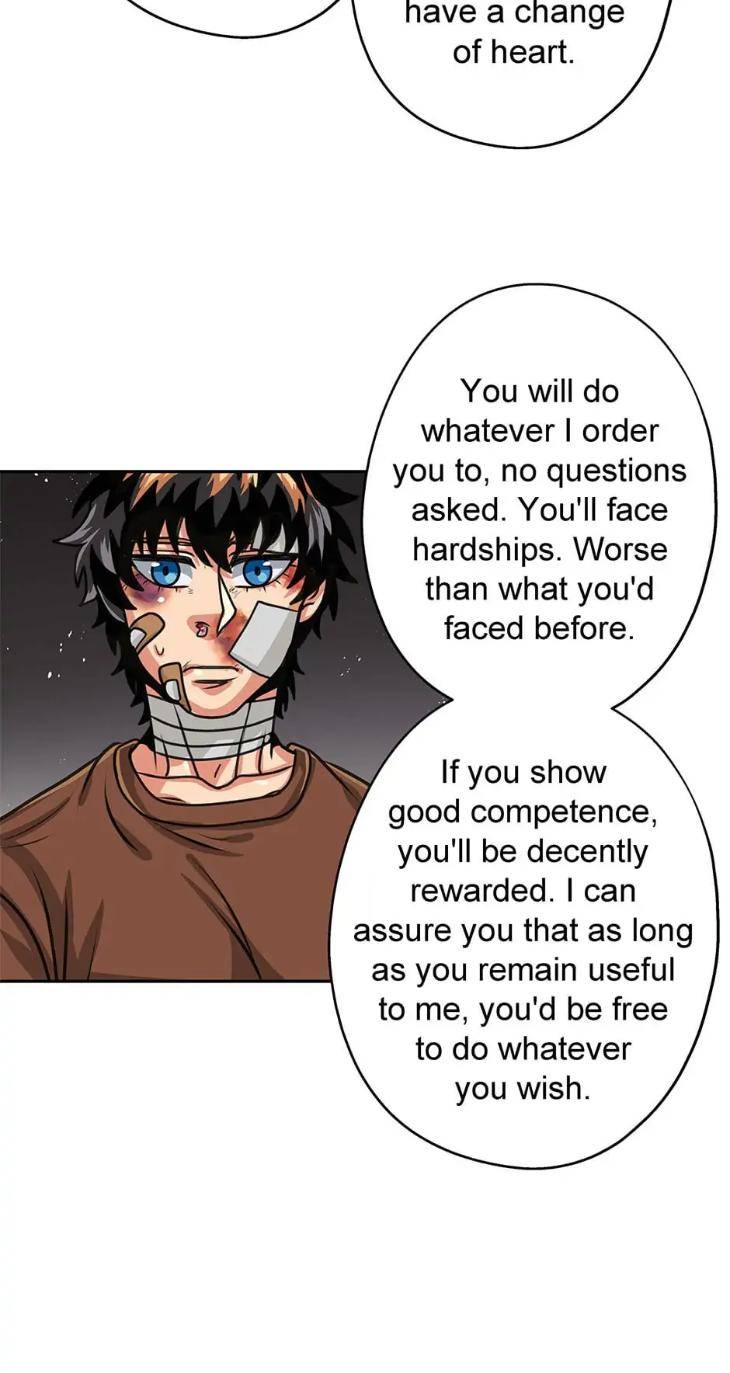 Black-Blood-By-Kuckoonut-Season-2-Uncensored-Eng page 10