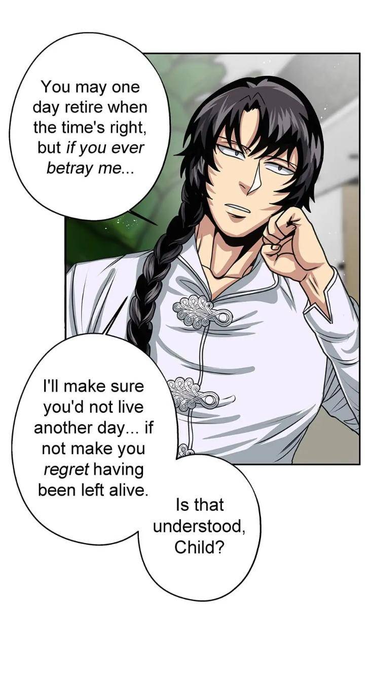 Black-Blood-By-Kuckoonut-Season-2-Uncensored-Eng page 12