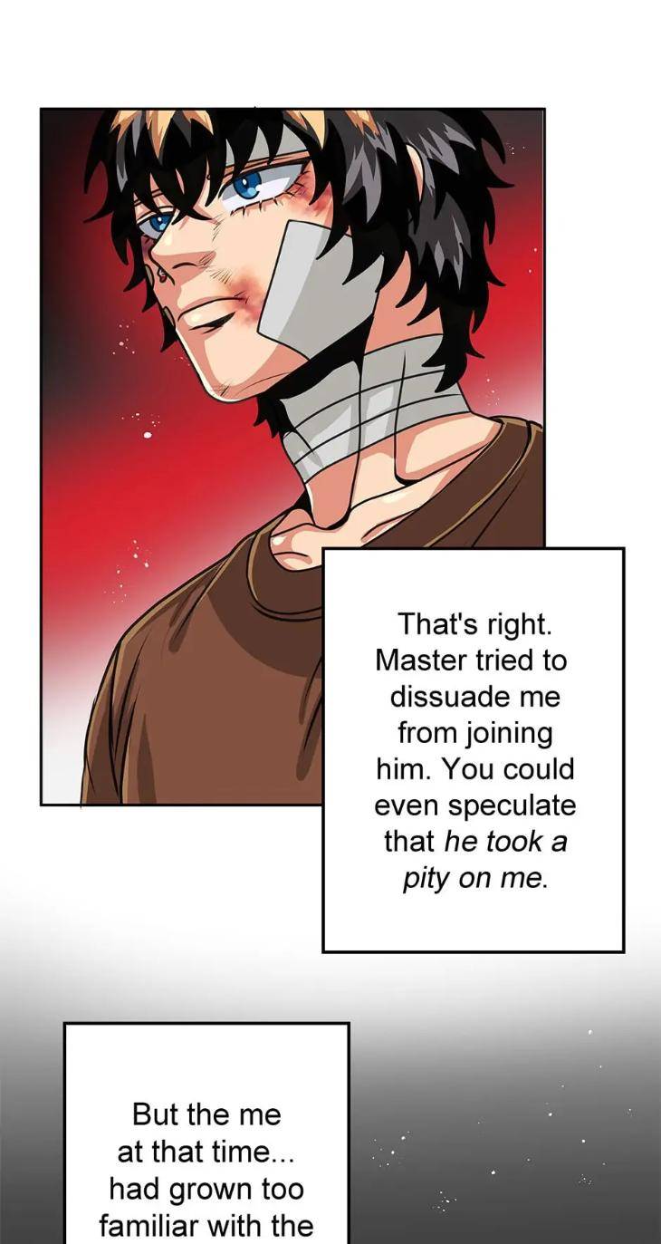 Black-Blood-By-Kuckoonut-Season-2-Uncensored-Eng page 13