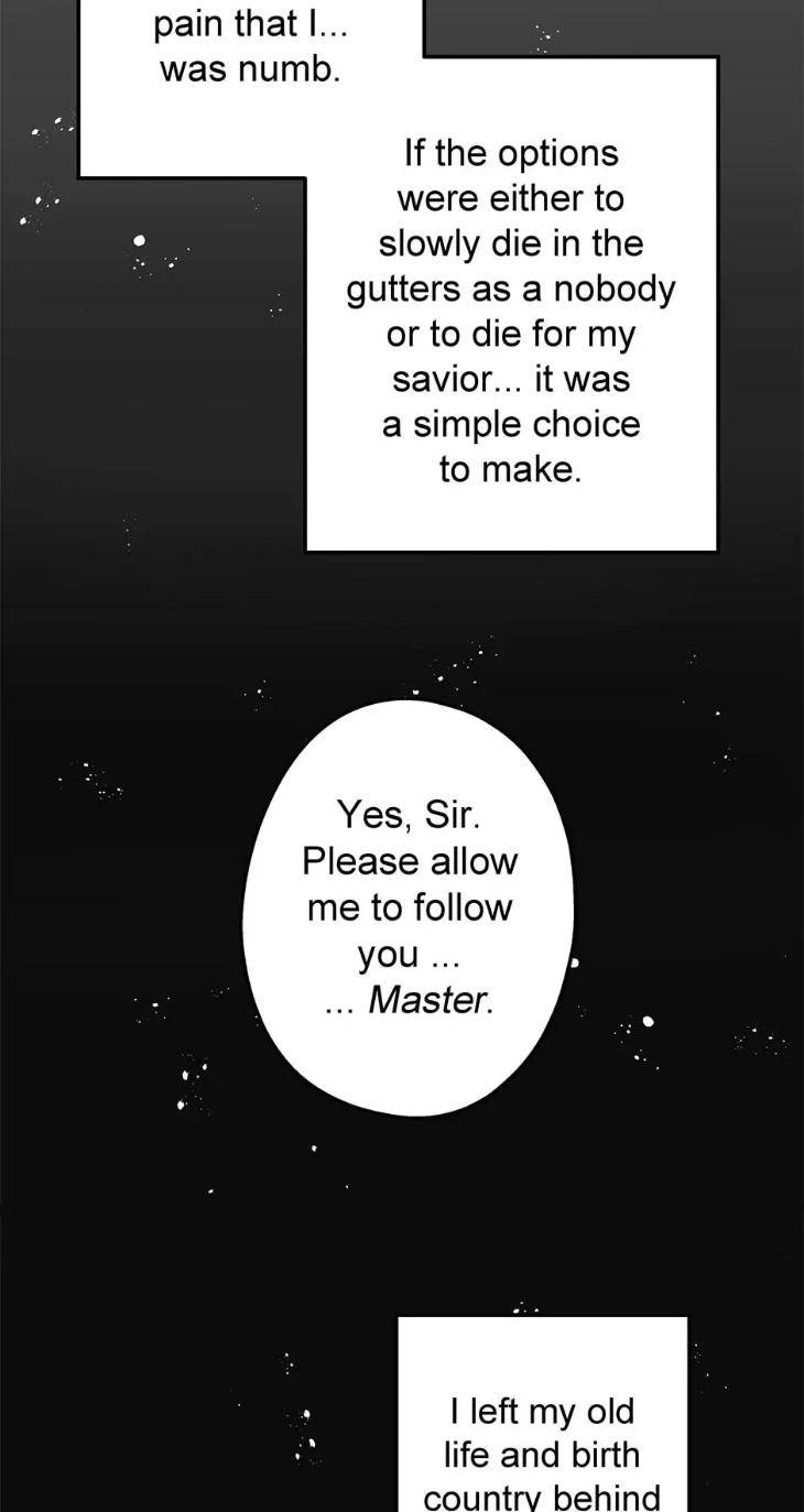 Black-Blood-By-Kuckoonut-Season-2-Uncensored-Eng page 14
