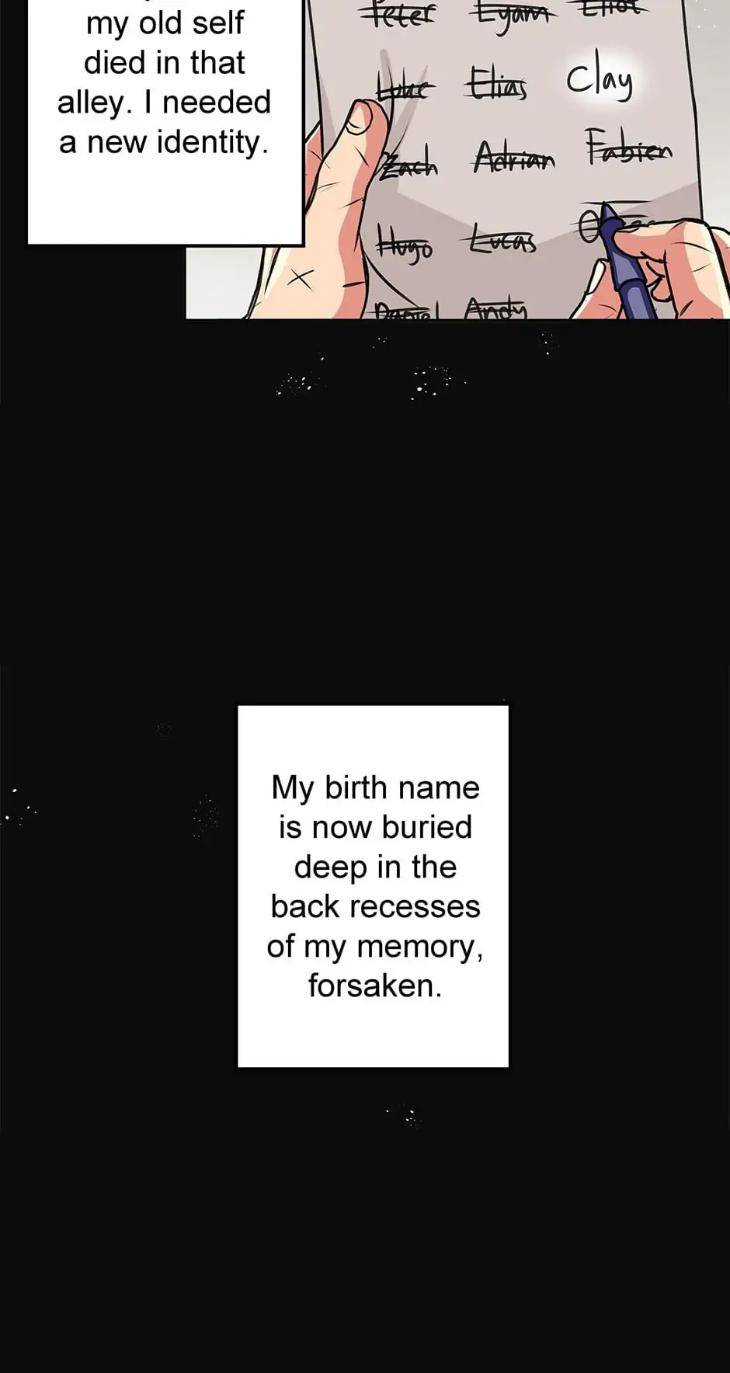 Black-Blood-By-Kuckoonut-Season-2-Uncensored-Eng page 16