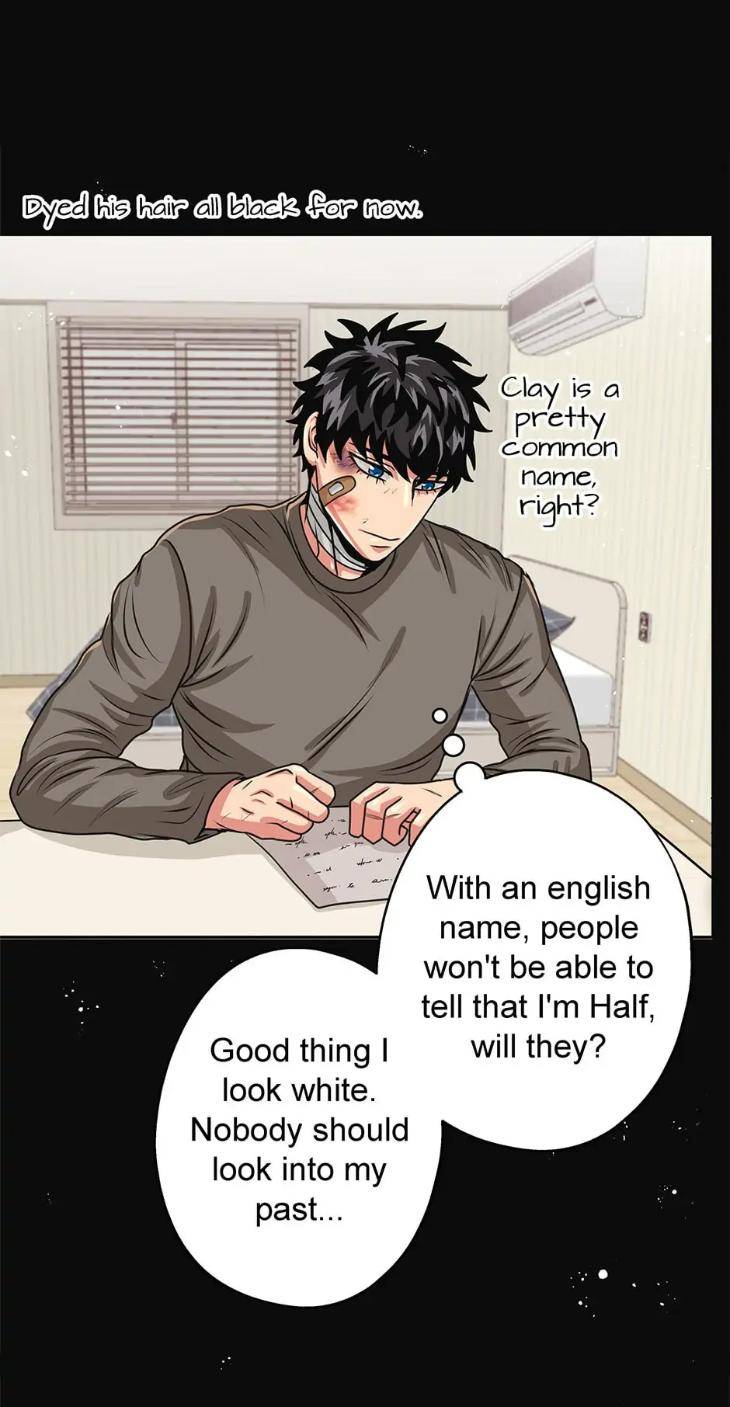 Black-Blood-By-Kuckoonut-Season-2-Uncensored-Eng page 17