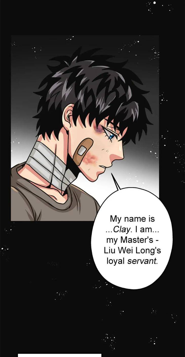 Black-Blood-By-Kuckoonut-Season-2-Uncensored-Eng page 18