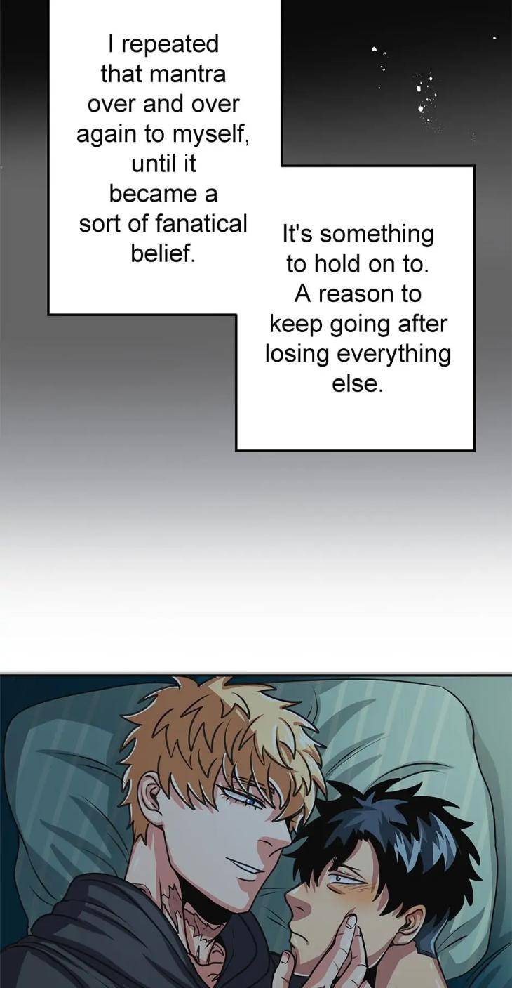 Black-Blood-By-Kuckoonut-Season-2-Uncensored-Eng page 19