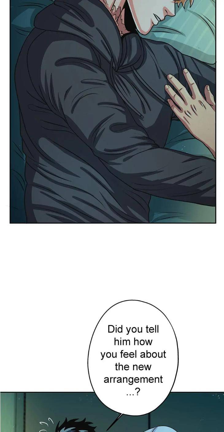 Black-Blood-By-Kuckoonut-Season-2-Uncensored-Eng page 21