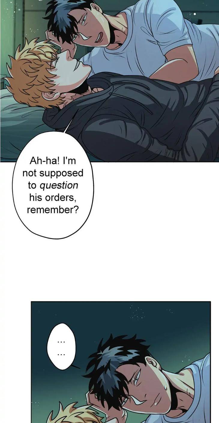 Black-Blood-By-Kuckoonut-Season-2-Uncensored-Eng page 22