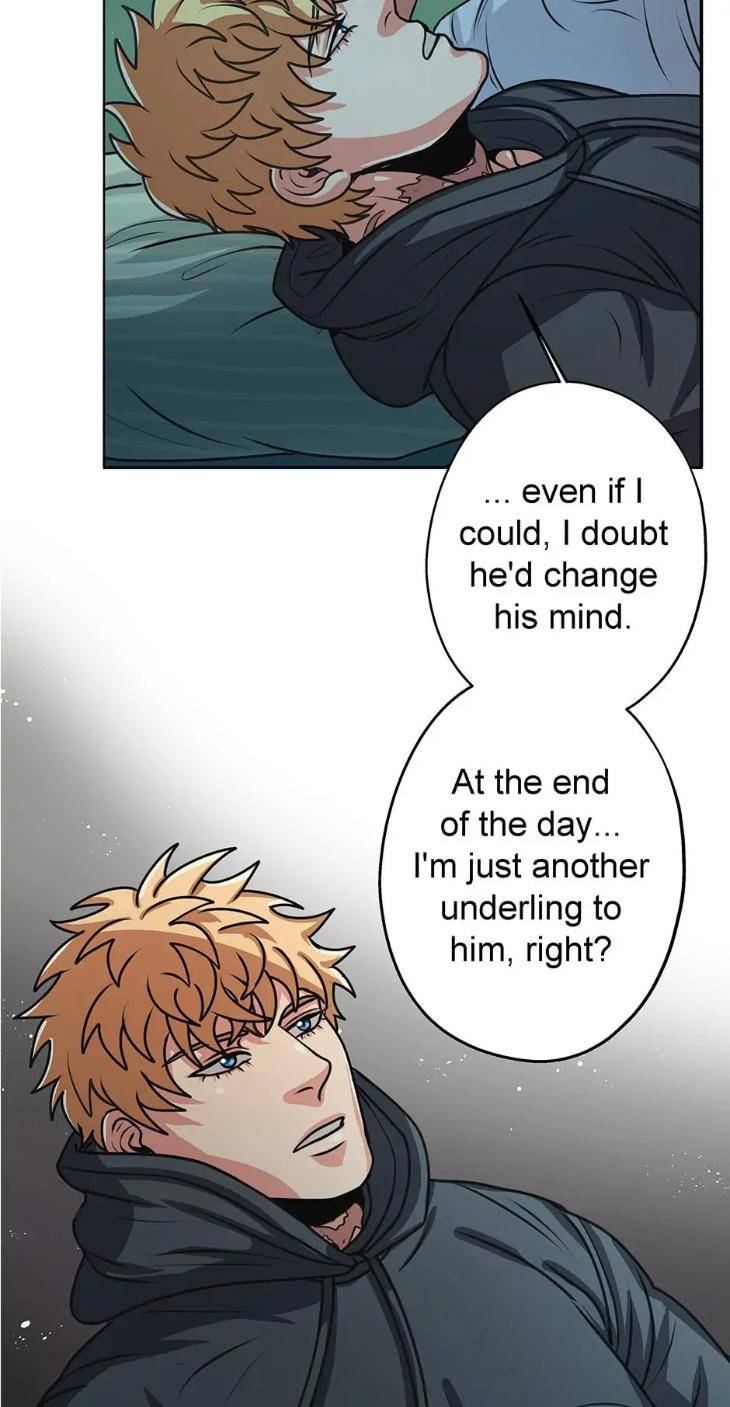 Black-Blood-By-Kuckoonut-Season-2-Uncensored-Eng page 23