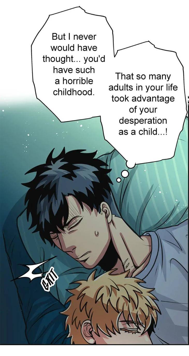 Black-Blood-By-Kuckoonut-Season-2-Uncensored-Eng page 27