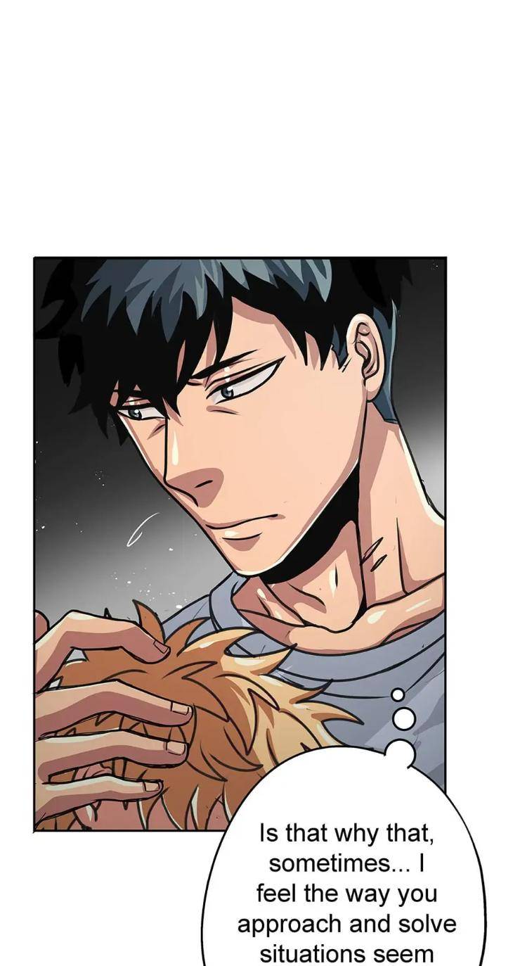 Black-Blood-By-Kuckoonut-Season-2-Uncensored-Eng page 28