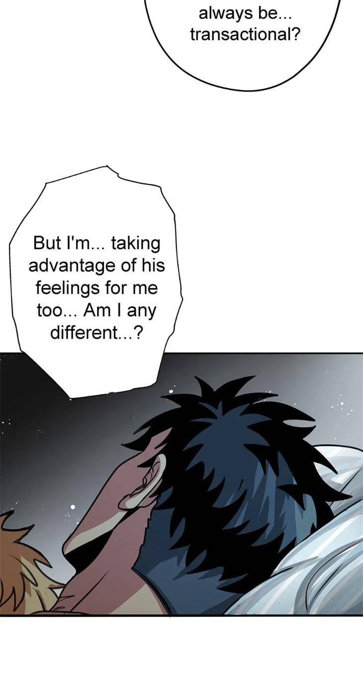 Black-Blood-By-Kuckoonut-Season-2-Uncensored-Eng page 29