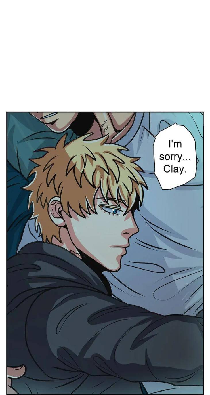 Black-Blood-By-Kuckoonut-Season-2-Uncensored-Eng page 30