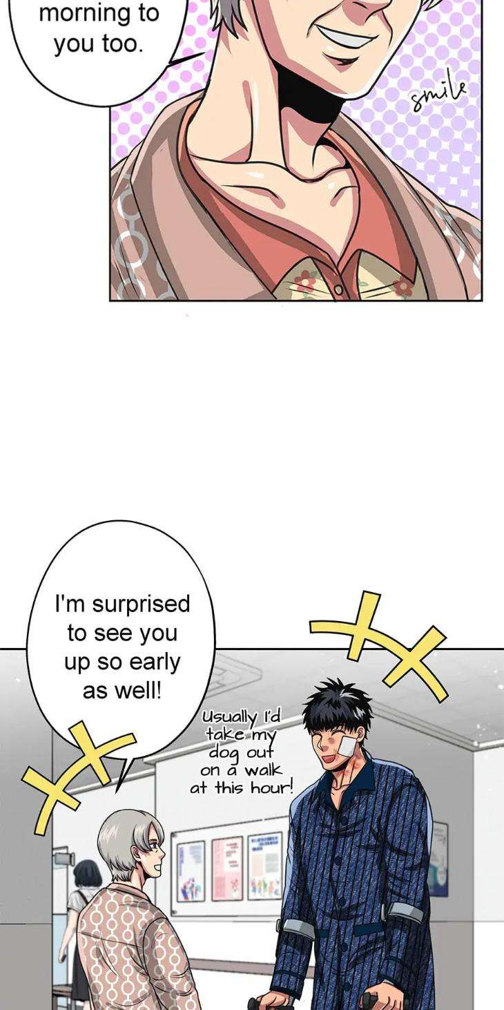 Black-Blood-By-Kuckoonut-Season-2-Uncensored-Eng page 35