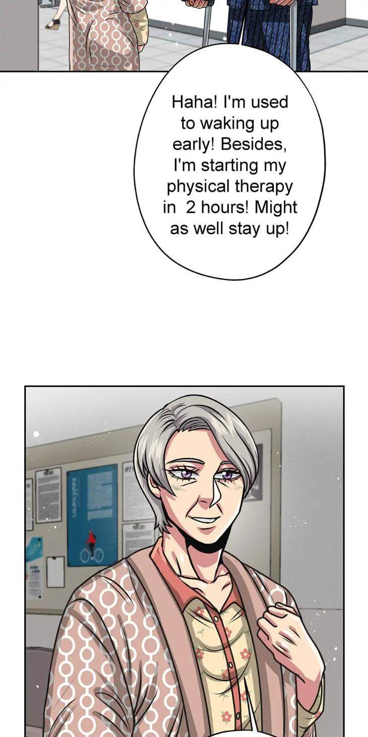 Black-Blood-By-Kuckoonut-Season-2-Uncensored-Eng page 36