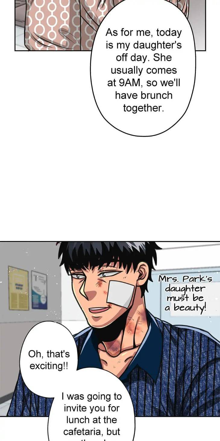 Black-Blood-By-Kuckoonut-Season-2-Uncensored-Eng page 37