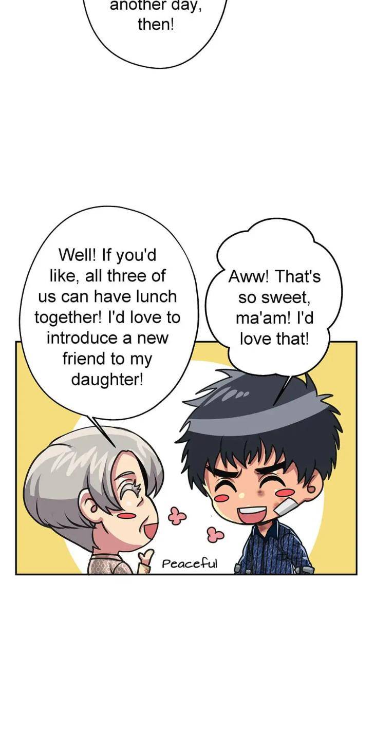 Black-Blood-By-Kuckoonut-Season-2-Uncensored-Eng page 38