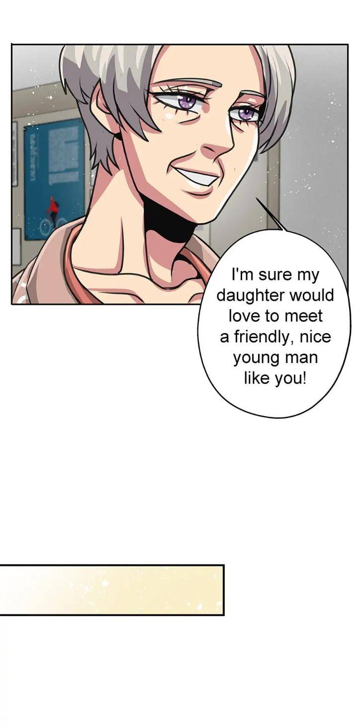 Black-Blood-By-Kuckoonut-Season-2-Uncensored-Eng page 39
