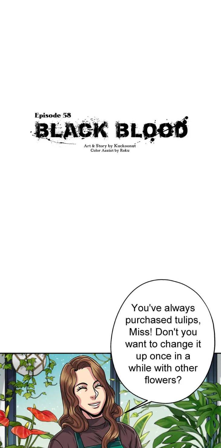 Black-Blood-By-Kuckoonut-Season-2-Uncensored-Eng chapter_009 thumbnail